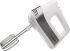 Handmixer mit Stand M500DCS
