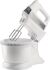 Handmixer mit Stand M500DCS