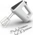 Handmixer GN 4001 ws