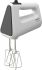 Handmixer GN 4001 ws