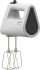 Handmixer GN 4001 ws