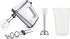 Handmixer m.Mixstab GN9121 ws/si