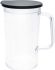Stabmixer-Set MX 50 eds/sw
