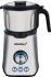 Standmixer MX 4 plus eds/sw