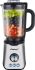 Standmixer MX 4 plus eds/sw