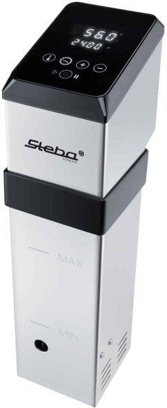 Sous-Vide Garer SV 120 PROFESSIONAL