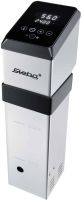 Sous-Vide Garer SV 120 PROFESSIONAL
