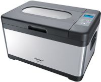 Sous-Vide Garer SV 2 eds/sw