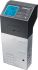 Sous-Vide Garer SV 100 PROFESSIONAL