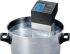 Sous-Vide Garer SV 100 PROFESSIONAL