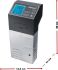 Sous-Vide Garer SV 100 PROFESSIONAL