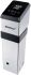 Sous-Vide Garer SV 120 PROFESSIONAL