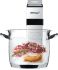 Sous-Vide Garer SV 120 PROFESSIONAL