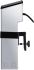 Sous-Vide Garer SV 120 PROFESSIONAL