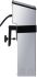 Sous-Vide Garer SV 120 PROFESSIONAL