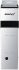 Sous-Vide Garer SV 120 PROFESSIONAL