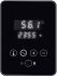 Sous-Vide Garer SV 120 PROFESSIONAL