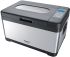 Sous-Vide Garer SV 2 eds/sw