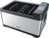Sous-Vide Garer SV 2 eds/sw