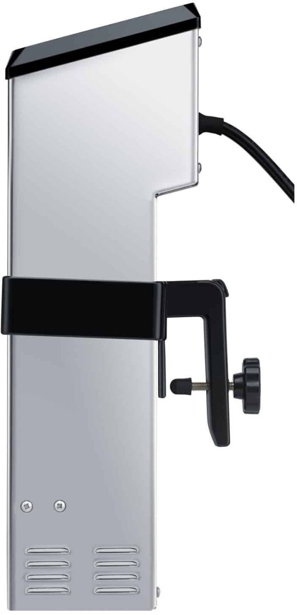 Sous-Vide Garer SV 120 PROFESSIONAL