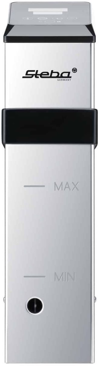 Sous-Vide Garer SV 120 PROFESSIONAL