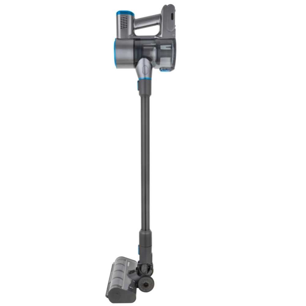 Akku-Hand/Stielstaubsauger Inovator X Plus 7286