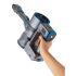 Akku-Hand/Stielstaubsauger Inovator X Plus 7286