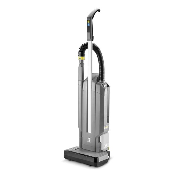 Staubsauger 1.023-200.0 Staubsauger 1.023-200.0
