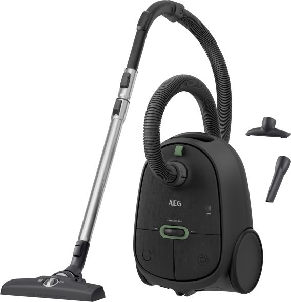 Bodenstaubsauger AB61C1ÖKO Bodenstaubsauger AB61C1ÖKO
