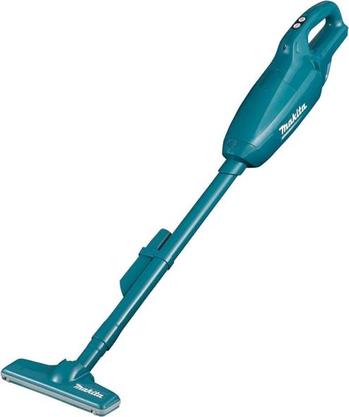 Akku-Staubsauger CL107FDZ Akku-Staubsauger CL107FDZ