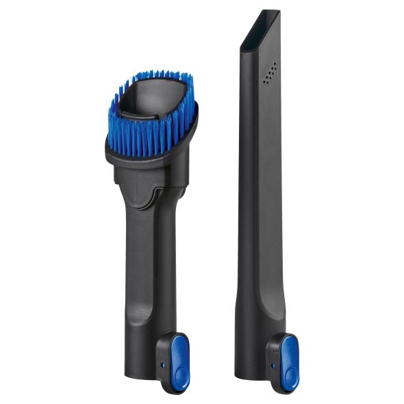 Hand/Bodenstaubsauger PC-BS 3085 A ant Hand/Bodenstaubsauger PC-BS 3085 A ant