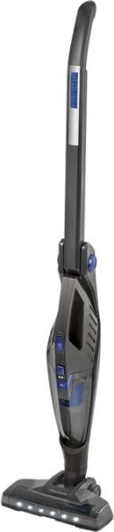 Hand/Bodenstaubsauger PC-BS3035A ant Hand/Bodenstaubsauger PC-BS3035A ant