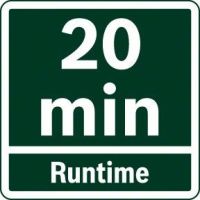 Trockensauger 06033B9102