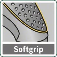 Trockensauger 06033B9103