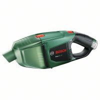 Trockensauger 06033D0000