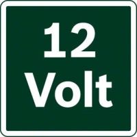 Trockensauger 06033D0000