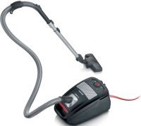 Bodenstaubsauger BC 7964 sw-rt