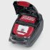 Bodenstaubsauger BC 7964 sw-rt