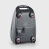 Bodenstaubsauger BC 7964 sw-rt