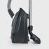 Bodenstaubsauger BC 7964 sw-rt