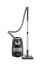 Bodenstaubsauger BC 7964 sw-rt