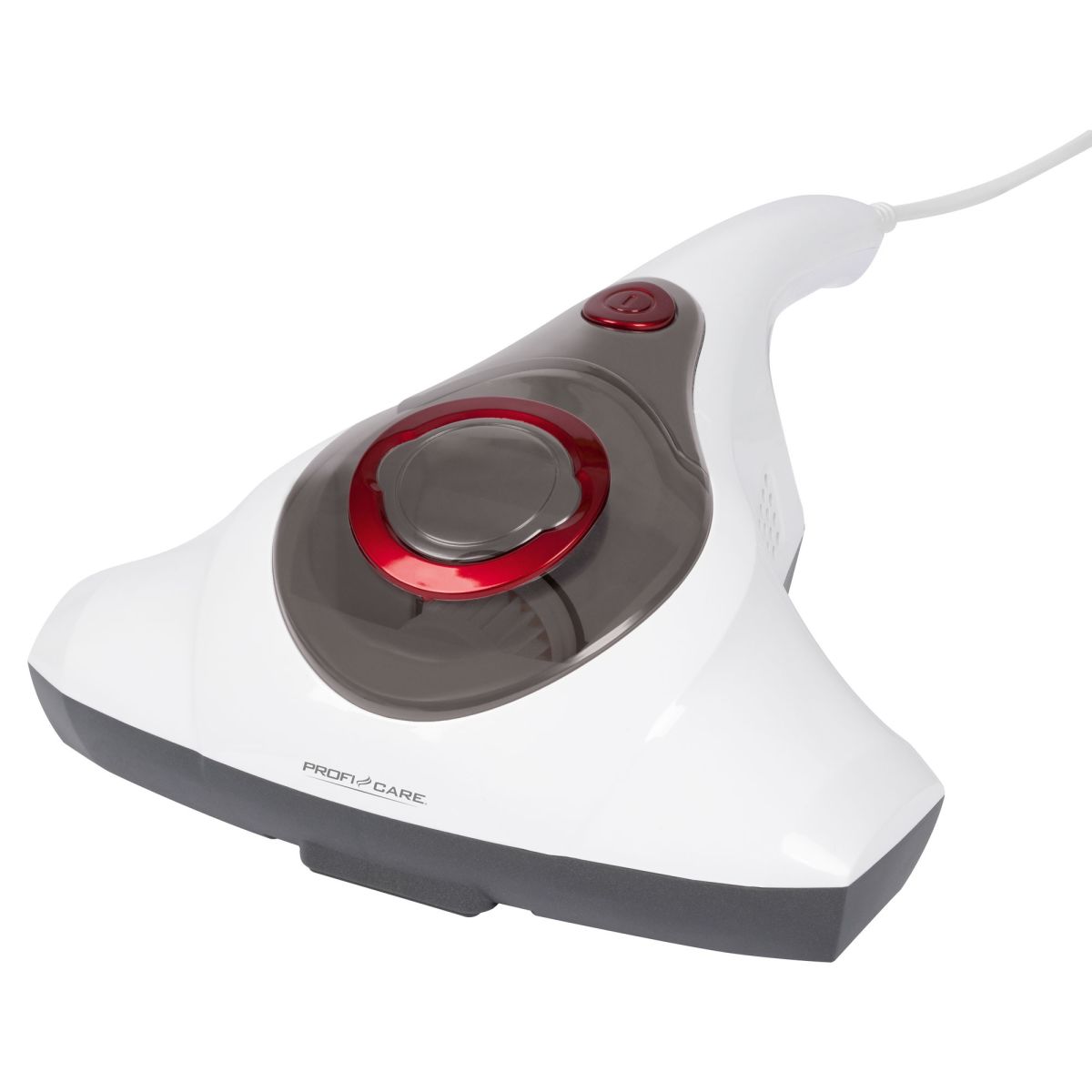 Milbensauger PC-MS 3079 ws Milbensauger PC-MS 3079 ws