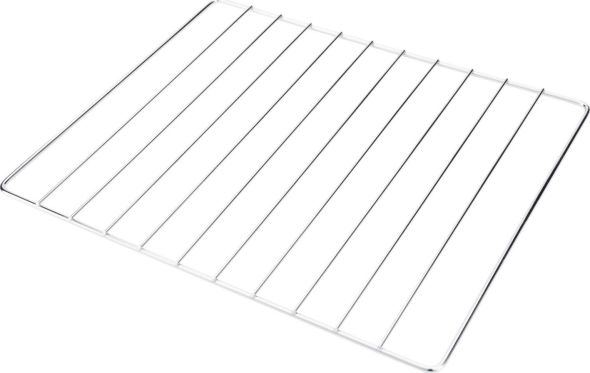 Mini-Backofen KB A9 ws/sw Mini-Backofen KB A9 ws/sw