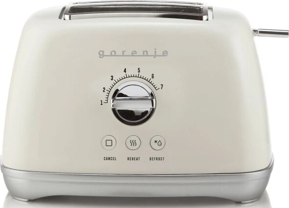 Toaster T900RL