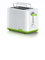 Toaster HT1010GR