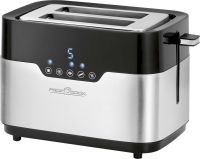 Toaster PC-TA1170 eds/sw