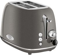 Toaster PC-TA1193 eds/ant