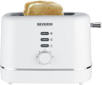 Toaster AT 4324 ws
