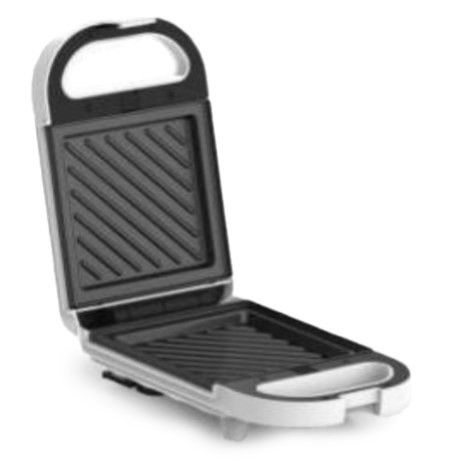 Sandwichmaker 47020 ws