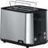 Toaster HT1510BK